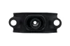 Lagerung, Schaltgetriebe CORTECO 49183560 Bild Lagerung, Schaltgetriebe CORTECO 49183560