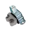 Lagerung, Motor links unten CORTECO 49180842