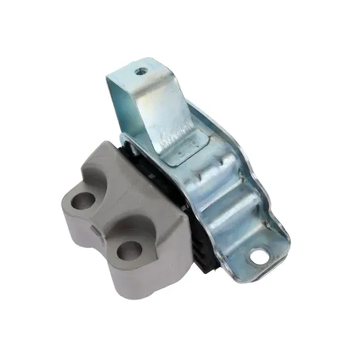 Lagerung, Motor links unten CORTECO 49180842 Bild Lagerung, Motor links unten CORTECO 49180842