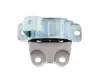 Lagerung, Motor links unten CORTECO 49180842 Bild Lagerung, Motor links unten CORTECO 49180842