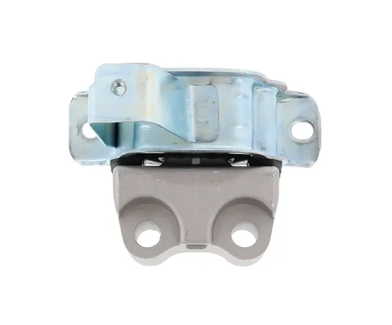 Lagerung, Motor links unten CORTECO 49180842 Bild Lagerung, Motor links unten CORTECO 49180842
