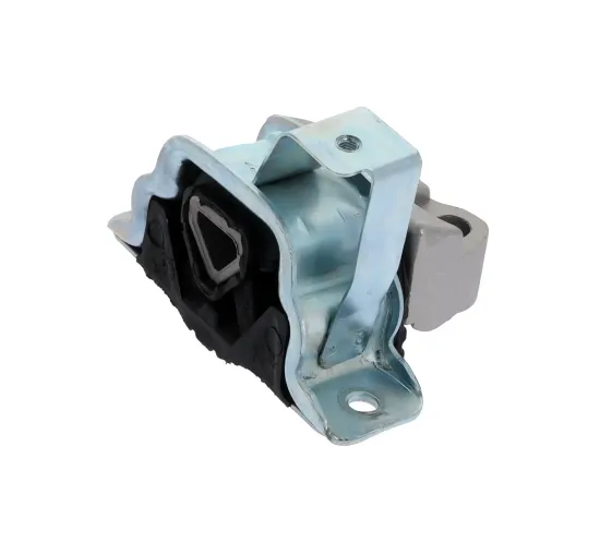 Lagerung, Motor links unten CORTECO 49180842 Bild Lagerung, Motor links unten CORTECO 49180842