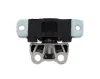 Lagerung, Motor links unten CORTECO 49180842 Bild Lagerung, Motor links unten CORTECO 49180842