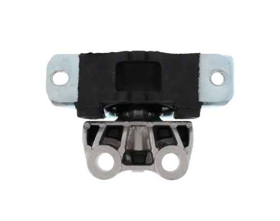 Lagerung, Motor links unten CORTECO 49180842 Bild Lagerung, Motor links unten CORTECO 49180842
