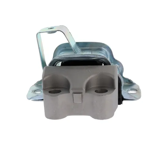 Lagerung, Motor links unten CORTECO 49180842 Bild Lagerung, Motor links unten CORTECO 49180842