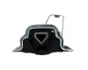 Lagerung, Motor links unten CORTECO 49180842 Bild Lagerung, Motor links unten CORTECO 49180842