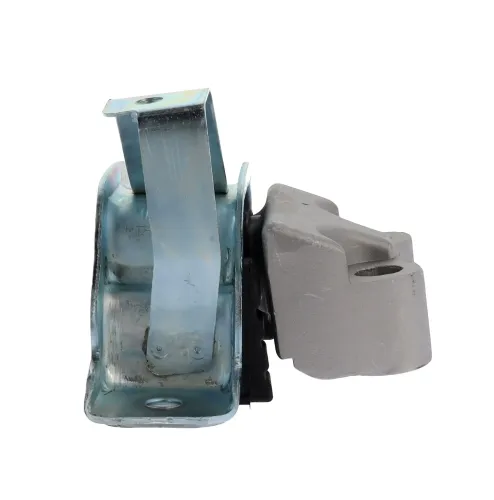Lagerung, Motor links unten CORTECO 49180842 Bild Lagerung, Motor links unten CORTECO 49180842