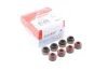 Dichtungssatz, Ventilschaft CORTECO 49354447