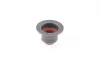Dichtring, Ventilschaft Einlassseite Auslassseite CORTECO 19037053 Bild Dichtring, Ventilschaft Einlassseite Auslassseite CORTECO 19037053