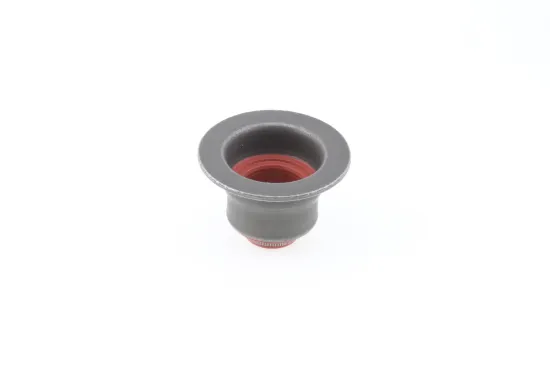 Dichtring, Ventilschaft Einlassseite Auslassseite CORTECO 19037053 Bild Dichtring, Ventilschaft Einlassseite Auslassseite CORTECO 19037053