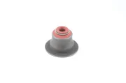 Dichtring, Ventilschaft Einlassseite Auslassseite CORTECO 19037053