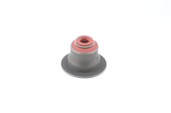 Dichtring, Ventilschaft Einlassseite Auslassseite CORTECO 19037053 Bild Dichtring, Ventilschaft Einlassseite Auslassseite CORTECO 19037053