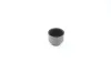 Dichtring, Ventilschaft CORTECO 49472890 Bild Dichtring, Ventilschaft CORTECO 49472890