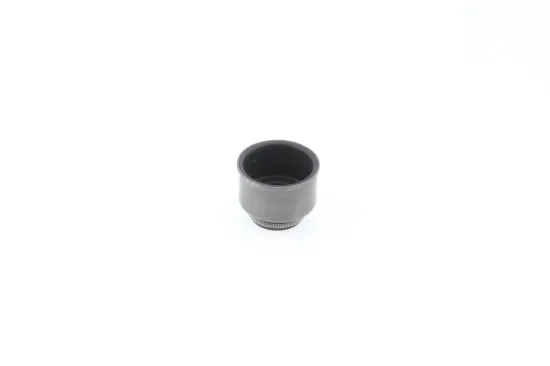 Dichtring, Ventilschaft CORTECO 49472890 Bild Dichtring, Ventilschaft CORTECO 49472890
