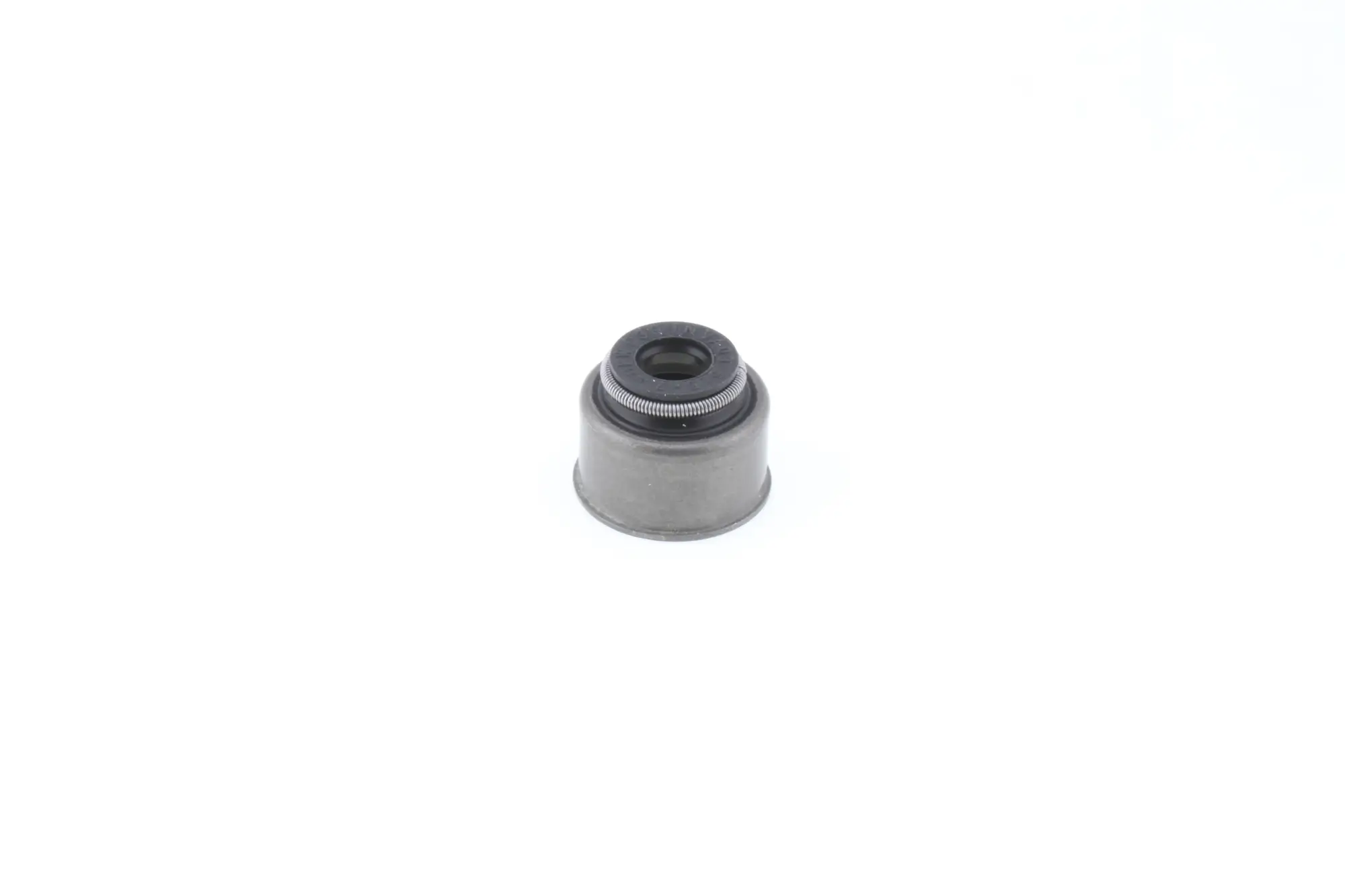 Dichtring, Ventilschaft CORTECO 49472890