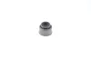 Dichtring, Ventilschaft CORTECO 49472890
