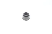 Dichtring, Ventilschaft CORTECO 49472890