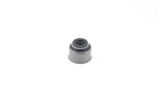 Dichtring, Ventilschaft CORTECO 49472890 Bild Dichtring, Ventilschaft CORTECO 49472890