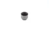 Dichtring, Ventilschaft Einlassseite Auslassseite CORTECO 49472934 Bild Dichtring, Ventilschaft Einlassseite Auslassseite CORTECO 49472934