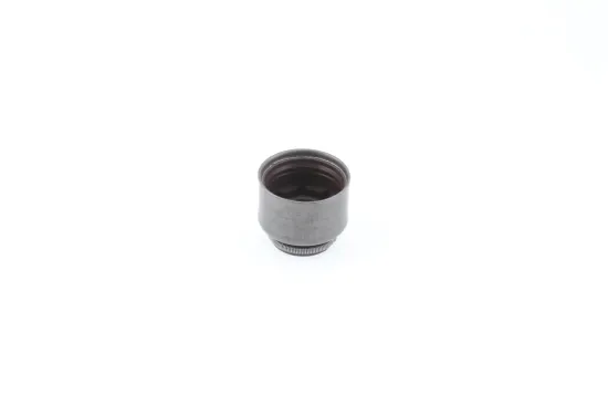 Dichtring, Ventilschaft Einlassseite Auslassseite CORTECO 49472934 Bild Dichtring, Ventilschaft Einlassseite Auslassseite CORTECO 49472934