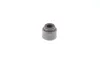 Dichtring, Ventilschaft Einlassseite Auslassseite CORTECO 49472934