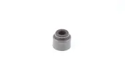 Dichtring, Ventilschaft Einlassseite Auslassseite CORTECO 49472934