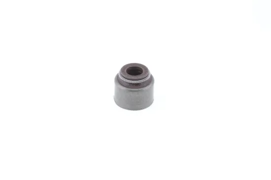 Dichtring, Ventilschaft Einlassseite Auslassseite CORTECO 49472934 Bild Dichtring, Ventilschaft Einlassseite Auslassseite CORTECO 49472934