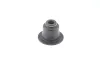 Dichtring, Ventilschaft Einlassseite Auslassseite CORTECO 49472878