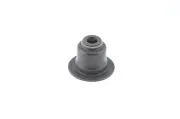 Dichtring, Ventilschaft Einlassseite Auslassseite CORTECO 49472878