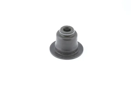 Dichtring, Ventilschaft Einlassseite Auslassseite CORTECO 49472878 Bild Dichtring, Ventilschaft Einlassseite Auslassseite CORTECO 49472878
