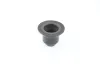 Dichtring, Ventilschaft Einlassseite Auslassseite CORTECO 49472878 Bild Dichtring, Ventilschaft Einlassseite Auslassseite CORTECO 49472878