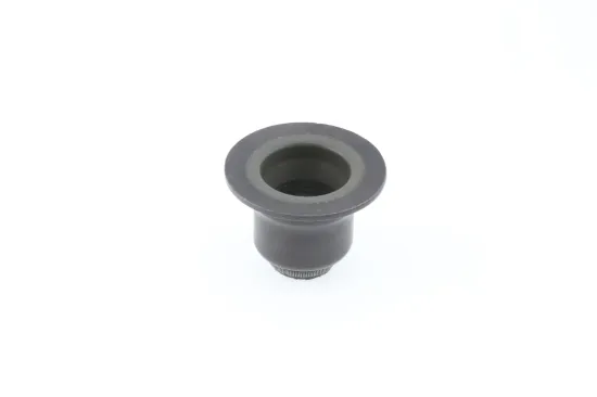 Dichtring, Ventilschaft Einlassseite Auslassseite CORTECO 49472878 Bild Dichtring, Ventilschaft Einlassseite Auslassseite CORTECO 49472878