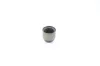 Dichtring, Ventilschaft CORTECO 49472006 Bild Dichtring, Ventilschaft CORTECO 49472006