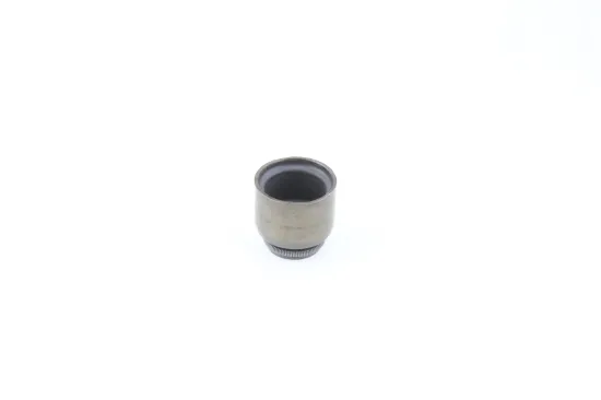 Dichtring, Ventilschaft CORTECO 49472006 Bild Dichtring, Ventilschaft CORTECO 49472006
