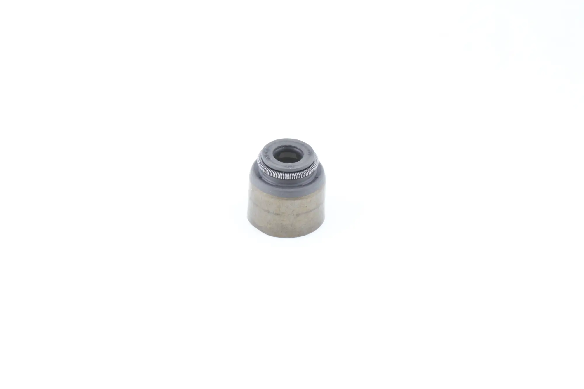 Dichtring, Ventilschaft CORTECO 49472006