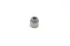 Dichtring, Ventilschaft CORTECO 49472006