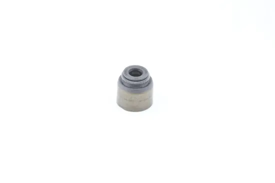 Dichtring, Ventilschaft CORTECO 49472006 Bild Dichtring, Ventilschaft CORTECO 49472006