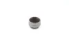 Dichtring, Ventilschaft CORTECO 19031083 Bild Dichtring, Ventilschaft CORTECO 19031083