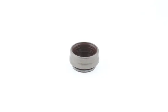 Dichtring, Ventilschaft CORTECO 19031083 Bild Dichtring, Ventilschaft CORTECO 19031083