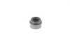 Dichtring, Ventilschaft CORTECO 19031083 Bild Dichtring, Ventilschaft CORTECO 19031083
