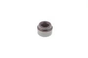Dichtring, Ventilschaft CORTECO 19031083