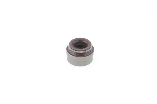 Dichtring, Ventilschaft CORTECO 19031083 Bild Dichtring, Ventilschaft CORTECO 19031083