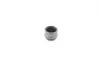 Dichtring, Ventilschaft Einlassseite Auslassseite CORTECO 49472939 Bild Dichtring, Ventilschaft Einlassseite Auslassseite CORTECO 49472939