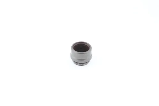 Dichtring, Ventilschaft Einlassseite Auslassseite CORTECO 49472939 Bild Dichtring, Ventilschaft Einlassseite Auslassseite CORTECO 49472939