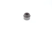 Dichtring, Ventilschaft Einlassseite Auslassseite CORTECO 49472939