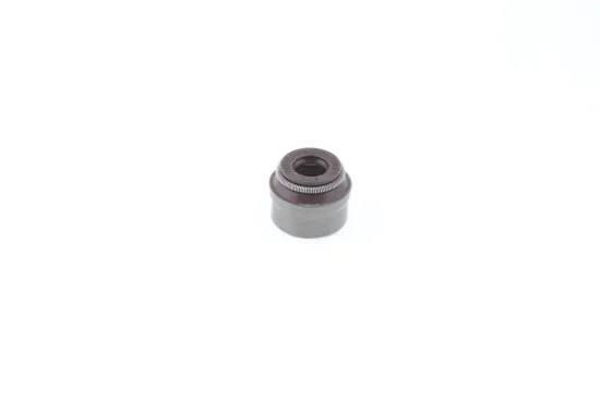 Dichtring, Ventilschaft Einlassseite Auslassseite CORTECO 49472939 Bild Dichtring, Ventilschaft Einlassseite Auslassseite CORTECO 49472939