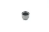 Dichtring, Ventilschaft CORTECO 49472830 Bild Dichtring, Ventilschaft CORTECO 49472830