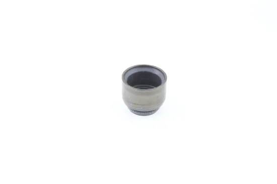 Dichtring, Ventilschaft CORTECO 49472830 Bild Dichtring, Ventilschaft CORTECO 49472830