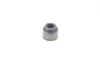 Dichtring, Ventilschaft CORTECO 49472830