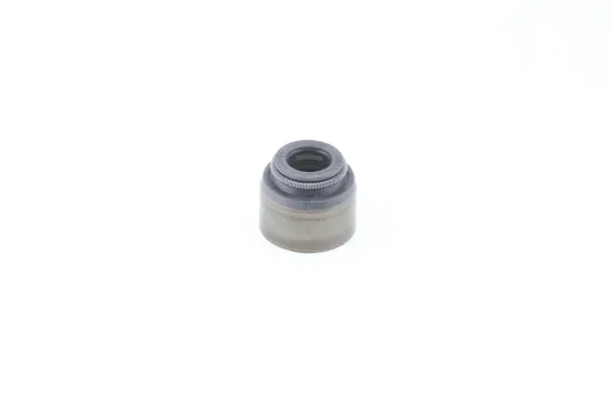 Dichtring, Ventilschaft CORTECO 49472830 Bild Dichtring, Ventilschaft CORTECO 49472830